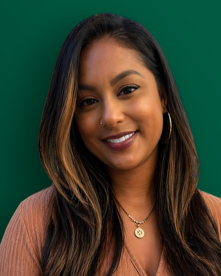 Photo of Khavita Persaud, Clinical Social Work/Therapist, LCSW