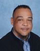 Roderick A. Hampton II