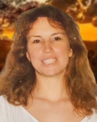 Photo of Deborah Downing - Sweet Health, Pre-Licensed Professional, LPCA