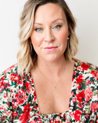 Photo of Courtney Butler, Clinical Social Work/Therapist, LCSW