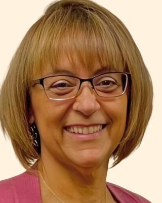 Photo of Lisa Neely, Counselor, MA, LPCC-S