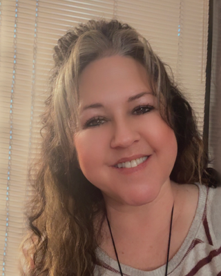 Photo of Shanalee Ourso, Licensed Professional Counselor, LPC
