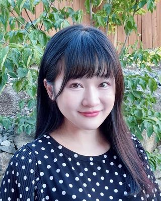 Photo of Ying Chiao (Livia) Chen, Counselor, MA, LMHC, IMH-E®