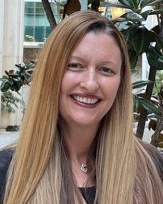 Photo of Jessica Campbell, Marriage & Family Therapist Associate, AMFT