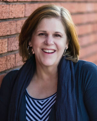 Photo of Laurie Meadows, Clinical Social Work/Therapist in Southwestern Denver, Denver, CO