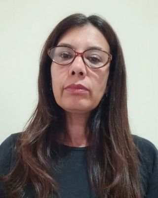 Foto de Monica Graciela Moran, Psicólogo, Lic. en Psicología, Psic.