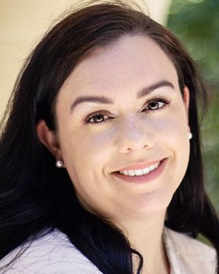 Photo of Jennifer Espino, Marriage & Family Therapist in Austin, TX