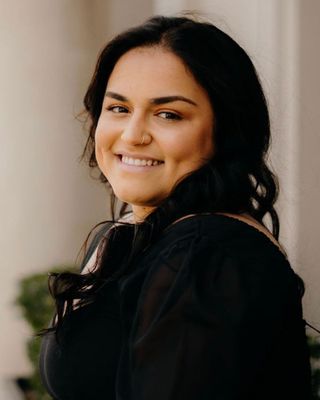 Photo of Sarah Carolina Martinez, Clinical Social Work/Therapist in Hamilton, ON