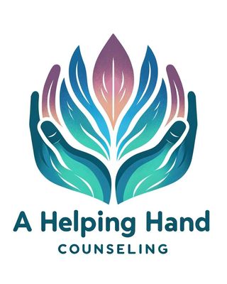 Photo of A Helping Hand Counseling in 80209, CO