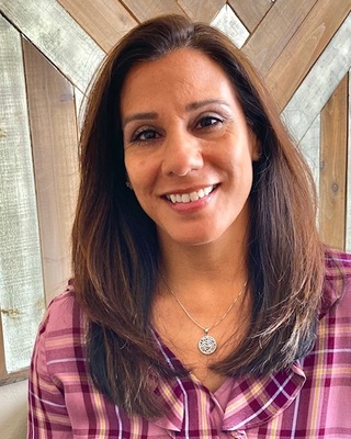 Photo of Lisa Chapa, Clinical Social Work/Therapist in College Station, TX