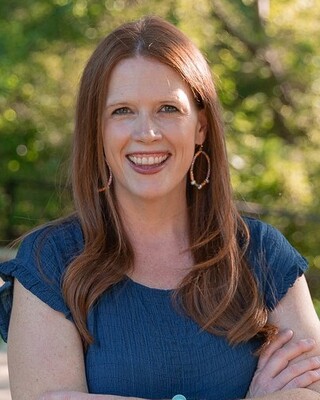 Photo of Katie Campbell, Clinical Social Work/Therapist in 75001, TX