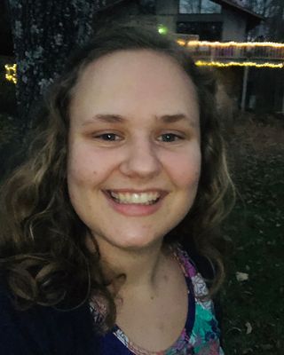 Photo of Michaela Bindewald, Clinical Social Work/Therapist, LCSW