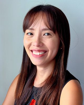 Photo of Jocelyn Liao, Psychologist in Bukit Merah, Singapore, Singapore