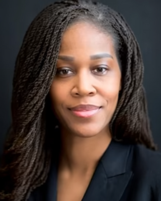 Photo of Shelly Alasti, Psychiatric Nurse Practitioner, PMHNP