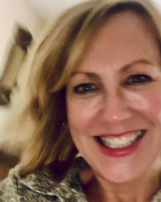 Photo of Kimberly Dee Travis, Clinical Social Work/Therapist in South Boulder, Boulder, CO