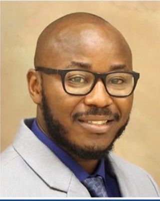 Photo of SHELDON BROWN, Psychiatrist, Dr