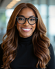 Sharika Pruitt