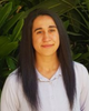 Maddy - Steps Psychology Services