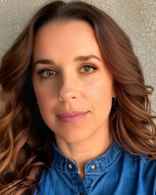 Photo of Alanna Horst, Pre-Licensed Professional in Granger, IN