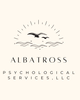 Photo of Albatross Psychological Services, LLC, Group Practice