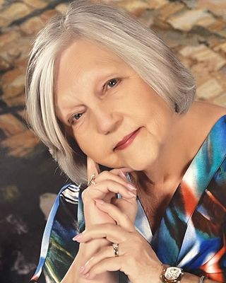 Photo of Pamela J Lane, Licensed Professional Counselor, MEd, LPC-S