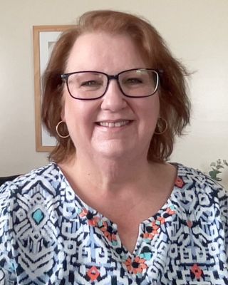Photo of Margaret Early, LCSW-C, Clinical Social Work/Therapist