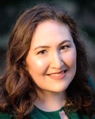 Photo of Jill Diediker, Provisional Mental Health Practitioner, PLMHP