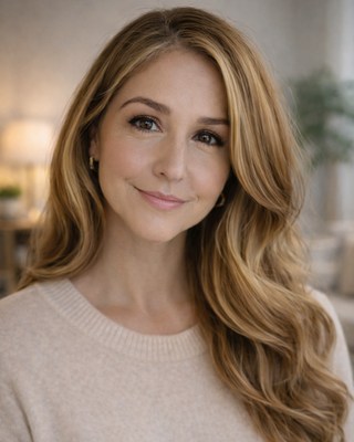 Photo of Tanya Parent, Psychiatric Nurse Practitioner, PMHNP, BC