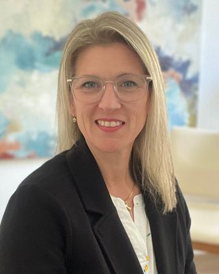 Photo of Gina Gallo, Marriage & Family Therapist Intern in Oviedo, FL