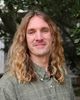Bret Rawlings