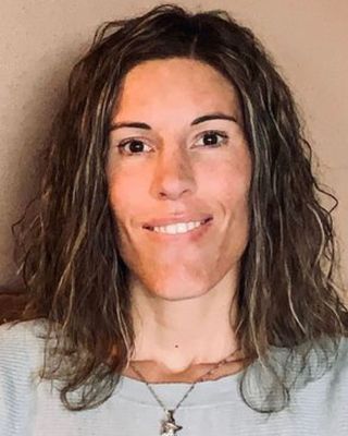 Photo of Innovative Wellness LLC - Online Therapy Programs, Marriage & Family Therapist in 53213, WI