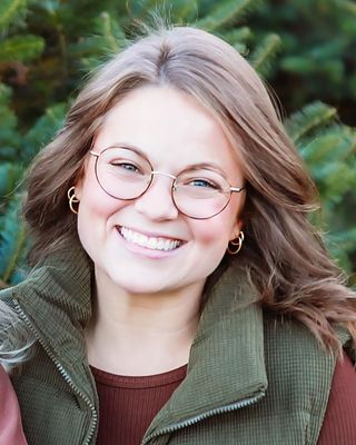 Photo of Kimberly O'Brien, Psychiatric Nurse Practitioner, MSN, PMHNP