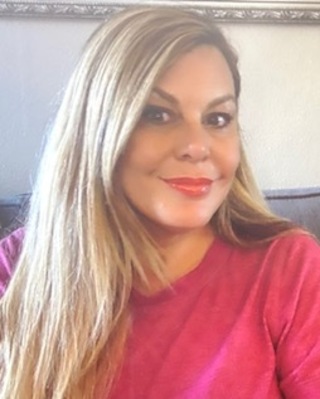 Photo of Melissa Riordan LCSW, Clinical Social Work/Therapist in Newbury Park, CA