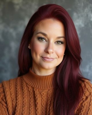 Photo of Kimberly A Long, Counselor, LMHC