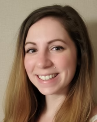 Photo of Ashley Rakay, Licensed Professional Counselor, LPC