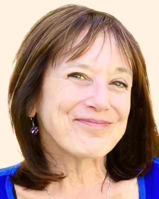 Photo of Pamela Sachs, Clinical Social Work/Therapist, MSW, LCSW