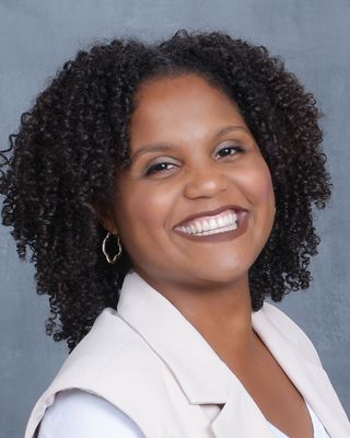 Photo of Dawn Sanchez, Clinical Social Work/Therapist, LCSW