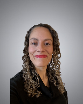 Photo of Jennifer Granozio, Licensed Professional Counselor, LPC, CEDS, CCTP