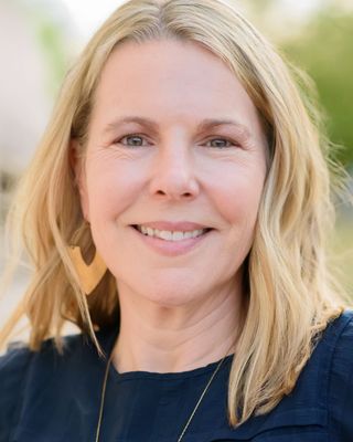 Photo of Kristy Schutt, Clinical Social Work/Therapist, LCSW