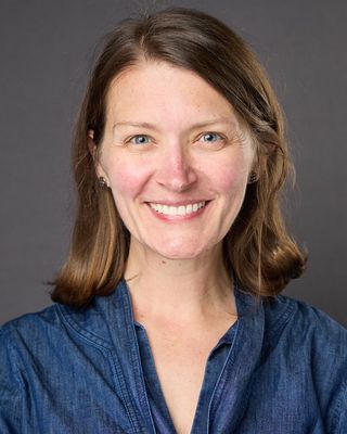 Photo of Robin Roche, Clinical Social Work/Therapist, LCSW