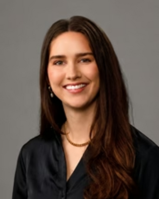 Photo of Katelyn Wilkinson, Clinical Social Work/Therapist, LISW