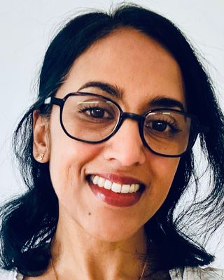 Photo of Shima Bhunjun, Psychologist, HCPC - Couns. Psych.