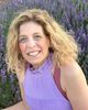 Ann Marie Morello