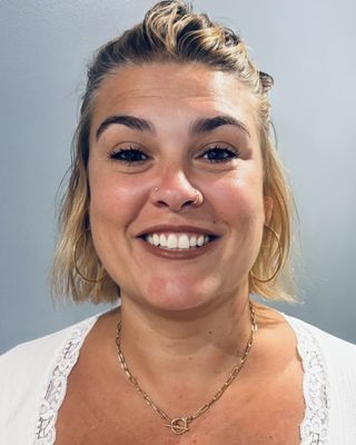 Photo of Lael Renae St Tripp, Clinical Social Work/Therapist, LICSW