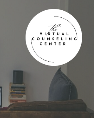Photo of The Virtual Counseling Center, Licensed Professional Counselor in Harris County, GA