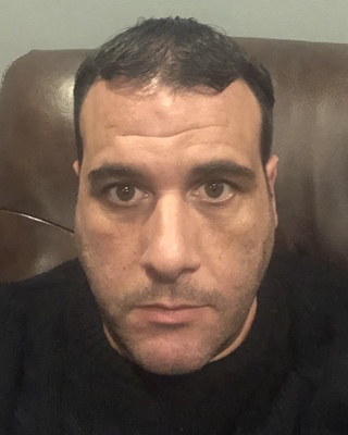 Photo of Michael Romanelli, Clinical Social Work/Therapist in Rockville Centre, NY