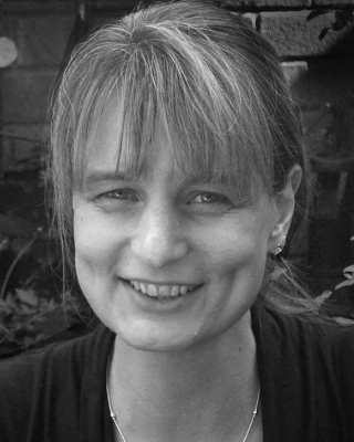 Photo of Dr Claudia Schmidt, Psychologist in Cotham, Bristol, England