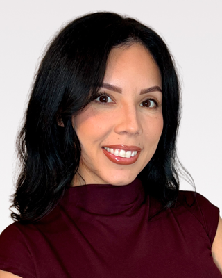 Photo of Karen Lucia Diaz, Clinical Social Work/Therapist, LCSW