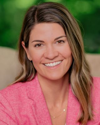 Photo of Adrienne Remmert, Counselor, MS, ALC, NCC