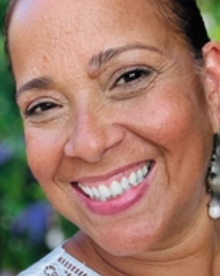 Photo of Connie Murcia, Clinical Social Work/Therapist, LCSW